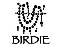 birdie_200