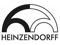heinzendorff_200
