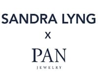 sandra_lyng_pan_200